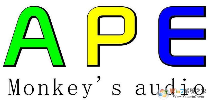ape是什么格式？小編教你打開ape文件的操作方法