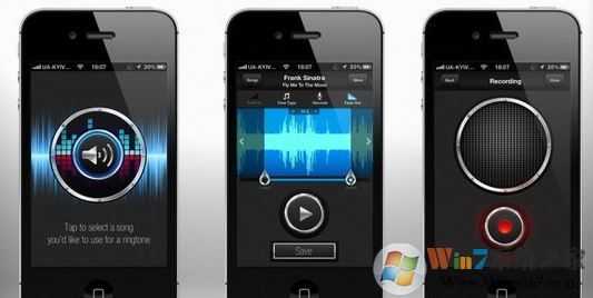 3ga文件怎么打開(kāi)？3ga格式是什么文件？