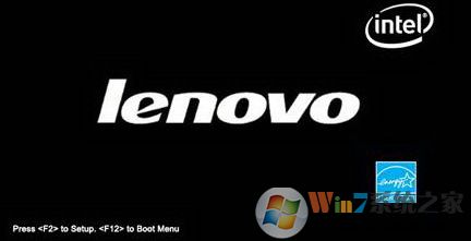 聯(lián)想筆記本vt怎么開(kāi)啟？小編教你聯(lián)想電腦開(kāi)啟VT虛擬化技術(shù)的方法