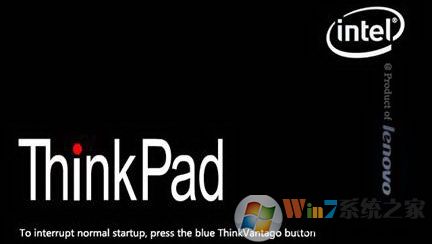 聯(lián)想筆記本vt怎么開(kāi)啟？小編教你聯(lián)想電腦開(kāi)啟VT虛擬化技術(shù)的方法