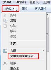 mhr怎么打開？mhr文件是什么？