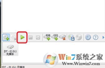 虛擬光驅(qū)裝系統(tǒng)怎么操作？用虛擬光驅(qū)裝系統(tǒng)的方法