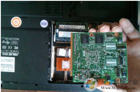 筆記本性能 筆記本性能