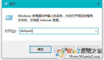 容量變小 容量變小