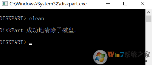 容量變小 容量變小