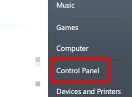 win7旗艦版英文怎么改中文？英文版win7旗艦系統(tǒng)切換中文的方法