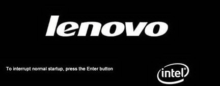 聯(lián)想bios怎么進(jìn)？win7聯(lián)想電腦進(jìn)bios的方法