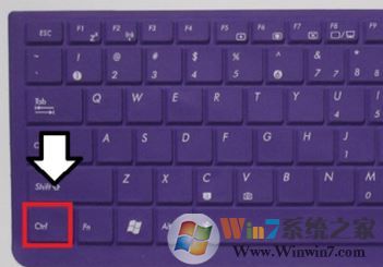 google瀏覽器怎么設(shè)置打開新的標(biāo)簽頁？