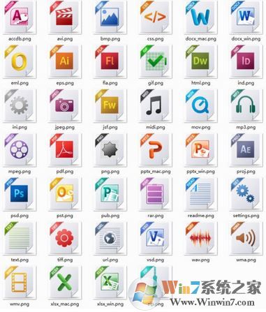 bnt文件怎么打開？.bnt后綴文件打開方法