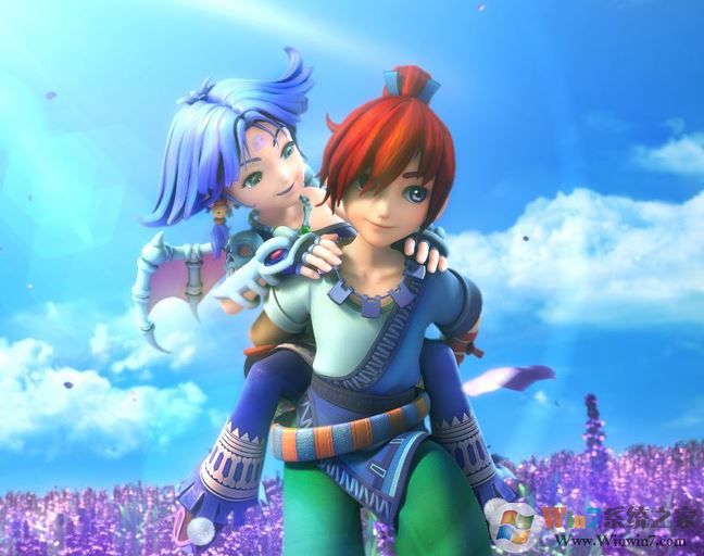 mhw格式是什么格式？mhw文件怎么打開？