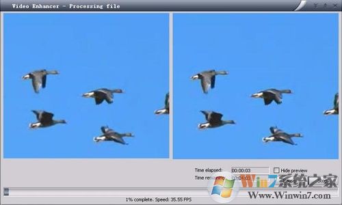 視頻怎樣去除馬賽克 視頻怎樣去除馬賽克