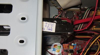 如何安裝雙硬盤？win7系統(tǒng)雙硬盤安裝使用方法