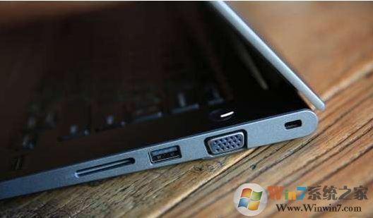 筆記本usb接口沒反應(yīng)怎么辦?win7筆記本usb失靈的解決方法