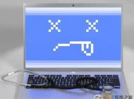 筆記本麥克風(fēng)沒聲音怎么設(shè)置？幾步解決筆記本麥克風(fēng)沒聲音