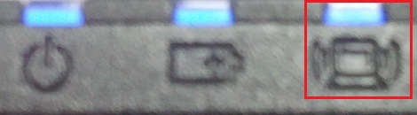 筆記本無(wú)線網(wǎng)絡(luò)紅叉怎么辦？win7筆記本無(wú)線網(wǎng)絡(luò)一把紅叉的解決方法