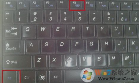 筆記本無(wú)線網(wǎng)絡(luò)紅叉怎么辦？win7筆記本無(wú)線網(wǎng)絡(luò)一把紅叉的解決方法