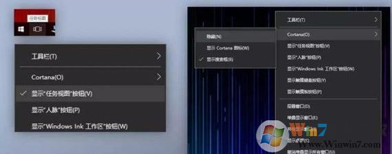 怎樣精簡win10？win10優(yōu)化精簡的方法