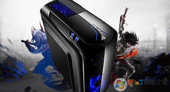 主板報警聲無法開機(jī)怎么辦？小編分享電腦報警聲詳解