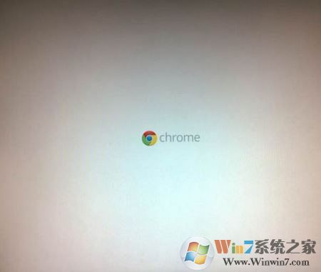 chrome os怎么安裝？硬盤安裝chrome os的操作方法
