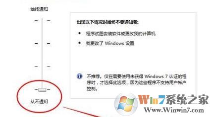 用友u8怎么安裝？分享一組用友u8安裝教程（圖文）
