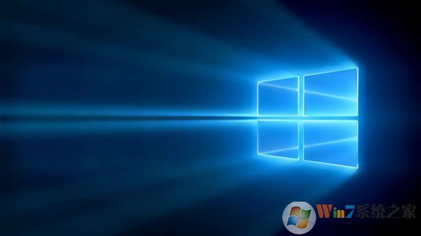 Win10 1803卡頓怎么辦？Win10關(guān)閉時(shí)間線方法