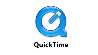 win7電腦安裝itunes后打不開怎么回事？