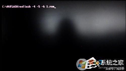 怎么刷顯卡BIOS？NVIDIA顯卡刷BIOS教程