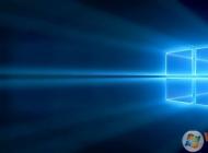 Win10 1803卡頓怎么解決？關(guān)閉時(shí)間線提速技巧