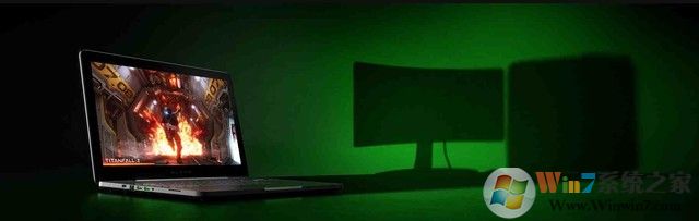 堪稱性能怪獸！市售高品質(zhì)游戲本推薦 