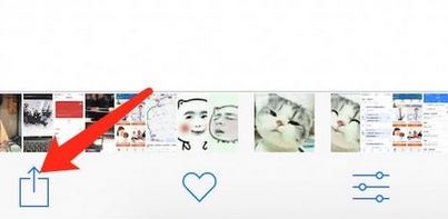 airdrop怎么用？mac、iphone中使用airdrop的操作方法5