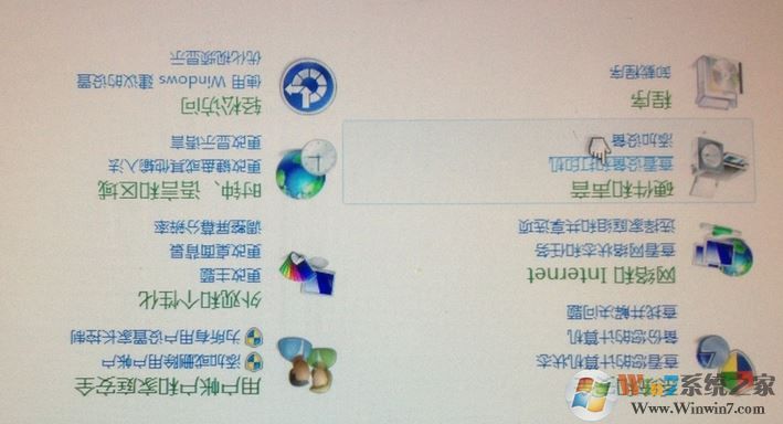 復(fù)印機(jī)怎么用？教你復(fù)印機(jī)掃描怎么用的操作方法