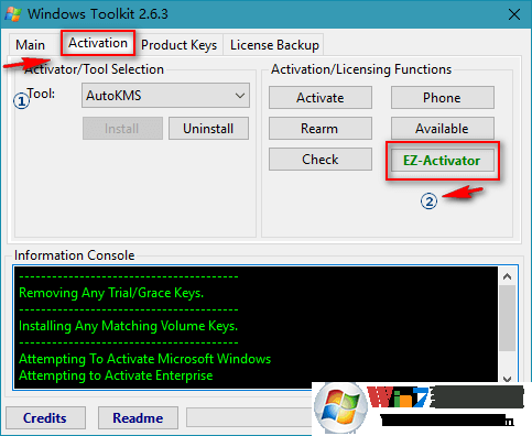 MKTV，Microsoft Toolkit，Microsoft工具包，KMS激活工具，kms離線激活，kms工具，KMSTools，系統(tǒng)序列號，win7激活工具，win8激活工具，win8.1激活工具，Win10激活工具，windows10激活工具，windows8激活工具，office激活工具，office2016激活，系統(tǒng)激活工具，系統(tǒng)密鑰，產(chǎn)品密鑰、系統(tǒng)激活密鑰，系統(tǒng)激活腳本，0ffice2016激活，office2013激活工具，Windows 10激活工具、Windows 7激活工具，Office 2013 (VL版)，Windows激活工具，Office 激活工具