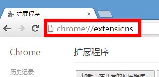 百度網(wǎng)盤怎么用迅雷下載？現(xiàn)在百度網(wǎng)盤的地址迅雷下載嗎？