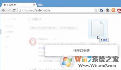 百度網(wǎng)盤怎么用迅雷下載？現(xiàn)在百度網(wǎng)盤的地址迅雷下載嗎？