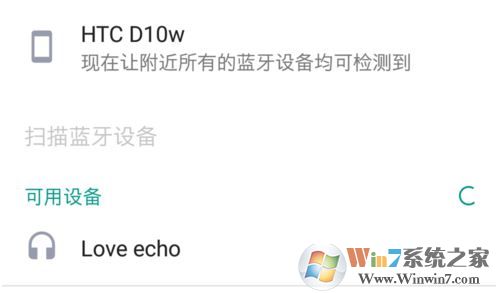 無線話筒怎么用？小編教你怎么用無線話筒唱歌