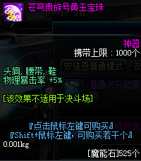 9.png 快吧游戲www.kuai8.com