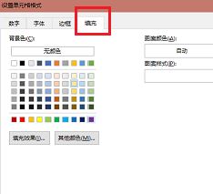 條件格式怎么用？教你excel條件格式怎么用的詳細(xì)操作方法