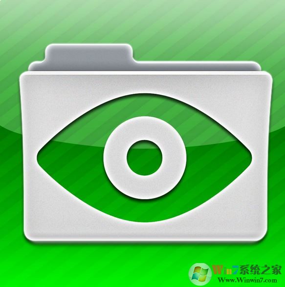 goodreader怎么用？goodreader中文版使用教程