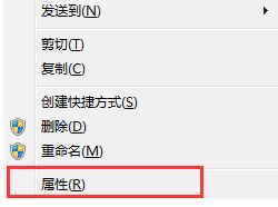 搜狗輸入法云計算怎么關閉？教你關閉搜狗云計算的操作方法