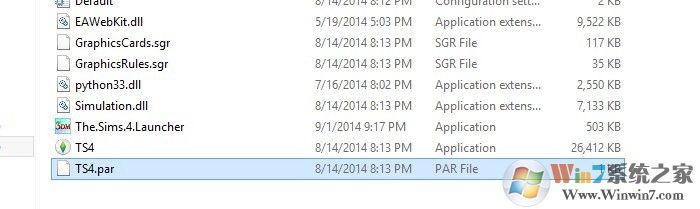 模擬人生4閃退,模擬人生4停止運(yùn)行,模擬人生4玩不了