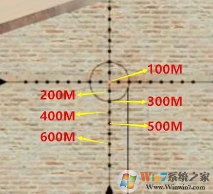 98k怎么用？小編教你絕地求生98k怎么用的打法