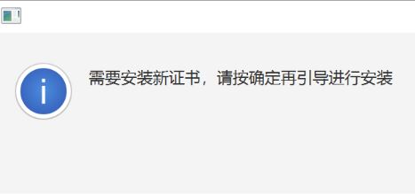 百度網(wǎng)盤下載文件速度慢怎么辦？小編教你百度云盤滿速下載的方法