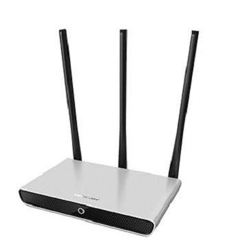 mercury無線路由器設(shè)置怎么設(shè)？mercury無線路由器設(shè)置聯(lián)網(wǎng)的方法