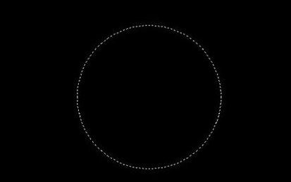 cad圖案填充怎么用？小編教你cad自定義填充圖案