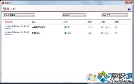 電腦如何使用Lenovo Solutions for Small Business 電腦如何使用Lenovo Solutions for Small Business