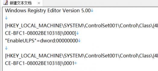 win10開(kāi)機(jī)一直轉(zhuǎn)圈怎么辦？小編教你win10減少開(kāi)機(jī)轉(zhuǎn)圈快速進(jìn)入系統(tǒng)