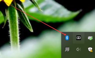 電腦怎么打開藍牙？小編教你win10打開藍牙的方法