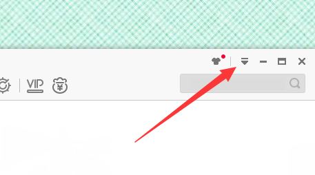 xltd是什么文件？教你xltd文件怎么打開(kāi)
