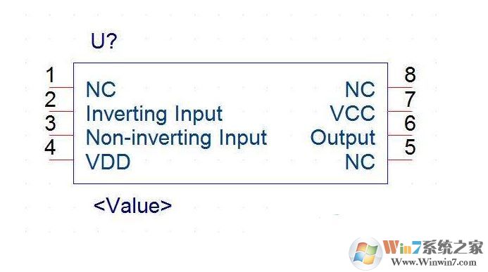 tsv文件怎么打開(kāi)？教你打開(kāi)tsv文件