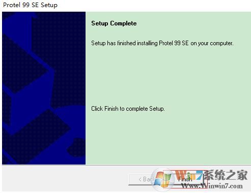 protel99se怎么安裝使用？protel99se安裝教程